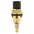 2017 Buick LaCrosse - Coolant Temperature Sensor, 6 Cyl 3.6L