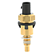 2017 Buick LaCrosse - Coolant Temperature Sensor, 6 Cyl 3.6L