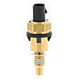 2017 Buick LaCrosse - Coolant Temperature Sensor, 6 Cyl 3.6L