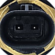 2017 Buick LaCrosse - Coolant Temperature Sensor, 6 Cyl 3.6L