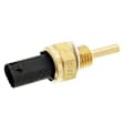 1TS1182 Coolant Temperature Sensor