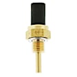 1TS1182 Coolant Temperature Sensor