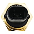 1TS1182 Coolant Temperature Sensor