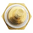 1TS1182 Coolant Temperature Sensor
