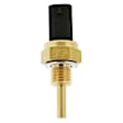 1TS1182 Coolant Temperature Sensor