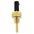 1TS1182 Coolant Temperature Sensor