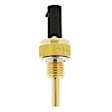 1TS1182 Coolant Temperature Sensor