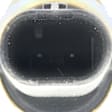1TS1182 Coolant Temperature Sensor