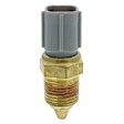 1TS1210 Coolant Temperature Sensor