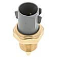 1TS1211 Coolant Temperature Sensor