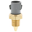 1TS1211 Coolant Temperature Sensor