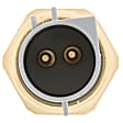 1TS1211 Coolant Temperature Sensor