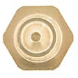 1TS1211 Coolant Temperature Sensor