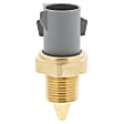 1TS1211 Coolant Temperature Sensor