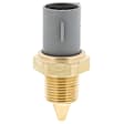 1TS1211 Coolant Temperature Sensor