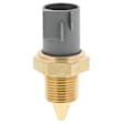 1TS1211 Coolant Temperature Sensor