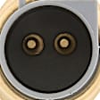 1TS1211 Coolant Temperature Sensor