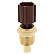 1TS1214 Direct Fit Engine Coolant Temperature Switch, Sold Individually