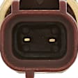 1TS1214 Direct Fit Engine Coolant Temperature Switch, Sold Individually