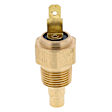 1TS1216 Temperature Sender - Direct Fit