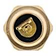 1TS1216 Temperature Sender - Direct Fit