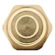 1TS1216 Temperature Sender - Direct Fit
