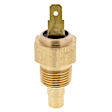 1TS1216 Temperature Sender - Direct Fit