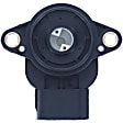1TS1217 Coolant Temperature Sensor