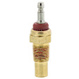 1TS1219 Direct Fit Engine Coolant Temperature Switch, Sold Individually