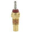 1TS1219 Direct Fit Engine Coolant Temperature Switch, Sold Individually