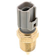 1TS1221 Direct Fit Engine Coolant Temperature Switch, Sold Individually