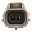 1TS1221 Direct Fit Engine Coolant Temperature Switch, Sold Individually