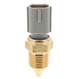1TS1221 Direct Fit Engine Coolant Temperature Switch, Sold Individually