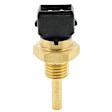 1989 BMW 325i - Coolant Temperature Sensor, 6 Cyl 2.5L