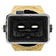 1989 BMW 325i - Coolant Temperature Sensor, 6 Cyl 2.5L