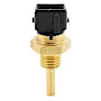 1989 BMW 325i - Coolant Temperature Sensor, 6 Cyl 2.5L