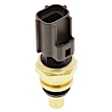 1TS1229 Direct Fit Engine Coolant Temperature Switch, Sold Individually