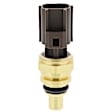 1TS1229 Direct Fit Engine Coolant Temperature Switch, Sold Individually