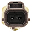 1TS1229 Direct Fit Engine Coolant Temperature Switch, Sold Individually