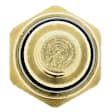 1TS1229 Direct Fit Engine Coolant Temperature Switch, Sold Individually