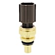 1TS1229 Direct Fit Engine Coolant Temperature Switch, Sold Individually