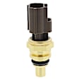 1TS1229 Direct Fit Engine Coolant Temperature Switch, Sold Individually