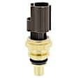1TS1229 Direct Fit Engine Coolant Temperature Switch, Sold Individually