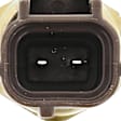 1TS1229 Direct Fit Engine Coolant Temperature Switch, Sold Individually