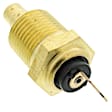 1TS1232 Temperature Sender - Direct Fit