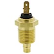 1TS1232 Temperature Sender - Direct Fit