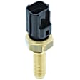 1TS1458 Cylinder Head Temperature Sensor