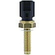 1TS1458 Cylinder Head Temperature Sensor