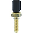 1TS1458 Cylinder Head Temperature Sensor
