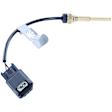1TS1472 Coolant Temperature Sensor